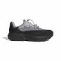 ADIDAS LIGHTBLAZE VISTA HP6930
