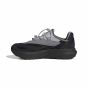 ADIDAS LIGHTBLAZE VISTA HP6930