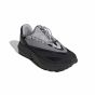 ADIDAS LIGHTBLAZE VISTA HP6930