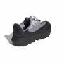 ADIDAS LIGHTBLAZE VISTA HP6930