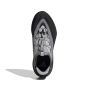 ADIDAS LIGHTBLAZE VISTA HP6930