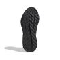 ADIDAS LIGHTBLAZE VISTA HP6930