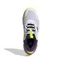 ADIDAS CRAZYFLIGHT 6 MID INDOOR HP7037