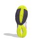 ADIDAS CRAZYFLIGHT 6 MID INDOOR HP7037