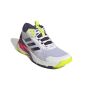 ADIDAS CRAZYFLIGHT 6 MID INDOOR HP7037