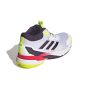 ADIDAS CRAZYFLIGHT 6 MID INDOOR HP7037