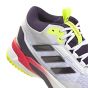 ADIDAS CRAZYFLIGHT 6 MID INDOOR HP7037