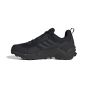 ADIDAS TERREX AX4 HP7388