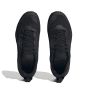 ADIDAS TERREX AX4 HP7388