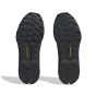 ADIDAS TERREX AX4 HP7388