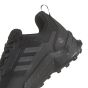 ADIDAS TERREX AX4 HP7388