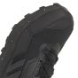 ADIDAS TERREX AX4 HP7388