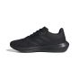 ADIDAS RUNFALCON 3.0 HP7544