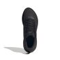 ADIDAS RUNFALCON 3.0 HP7544