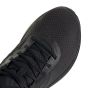 ADIDAS RUNFALCON 3.0 HP7544