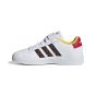 ADIDAS GRAND COURT MICKEY EL K HP7760