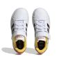 ADIDAS GRAND COURT MICKEY EL K HP7760