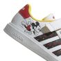 ADIDAS GRAND COURT MICKEY EL K HP7760