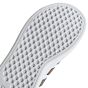 ADIDAS GRAND COURT MICKEY EL K HP7760