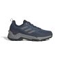 ADIDAS TERREX EASTRAIL 2 HP8608