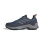 ADIDAS TERREX EASTRAIL 2 HP8608