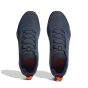 ADIDAS TERREX EASTRAIL 2 HP8608