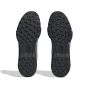 ADIDAS TERREX EASTRAIL 2 HP8608