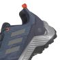 ADIDAS TERREX EASTRAIL 2 HP8608