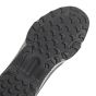 ADIDAS TERREX EASTRAIL 2 HP8608