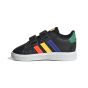 ADIDAS GRAND COURT 2.0 CF I HP8918