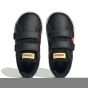 ADIDAS GRAND COURT 2.0 CF I HP8918
