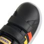 ADIDAS GRAND COURT 2.0 CF I HP8918