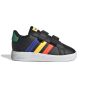 ADIDAS GRAND COURT 2.0 CF I HP8918