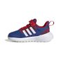 ADIDAS FORTARUN 2.0 SPIDERMAN EL I HP9000