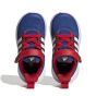 ADIDAS FORTARUN 2.0 SPIDERMAN EL I HP9000