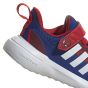 ADIDAS FORTARUN 2.0 SPIDERMAN EL I HP9000