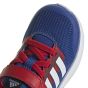 ADIDAS FORTARUN 2.0 SPIDERMAN EL I HP9000