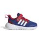 ADIDAS FORTARUN 2.0 SPIDERMAN EL I HP9000
