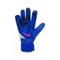 Nike Γάντια Ποδοσφαίρου HQ0257-458