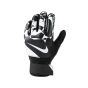 Nike Γάντια Ποδοσφαίρου (Παιδικα) HQ0258-010