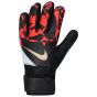 Nike Γάντια Ποδοσφαίρου (Παιδικα) HQ0258-011