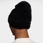 NIKE U NK PEAK BEANIE COZY H25 HQ0369-010