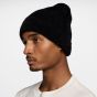 NIKE U NK PEAK BEANIE COZY H25 HQ0369-010