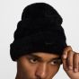 NIKE U NK PEAK BEANIE COZY H25 HQ0369-010