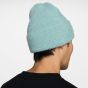 NIKE U NK PEAK BEANIE COZY H25 HQ0369-017