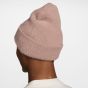 NIKE U NK PEAK BEANIE COZY H25 HQ0369-624