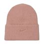 NIKE U NK PEAK BEANIE COZY H25 HQ0369-624