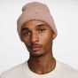 NIKE U NK PEAK BEANIE COZY H25 HQ0369-624