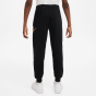 Nike Παιδικό Φόρμα Παντελόνι HQ0981-010