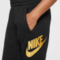 Nike Παιδικό Φόρμα Παντελόνι HQ0981-010